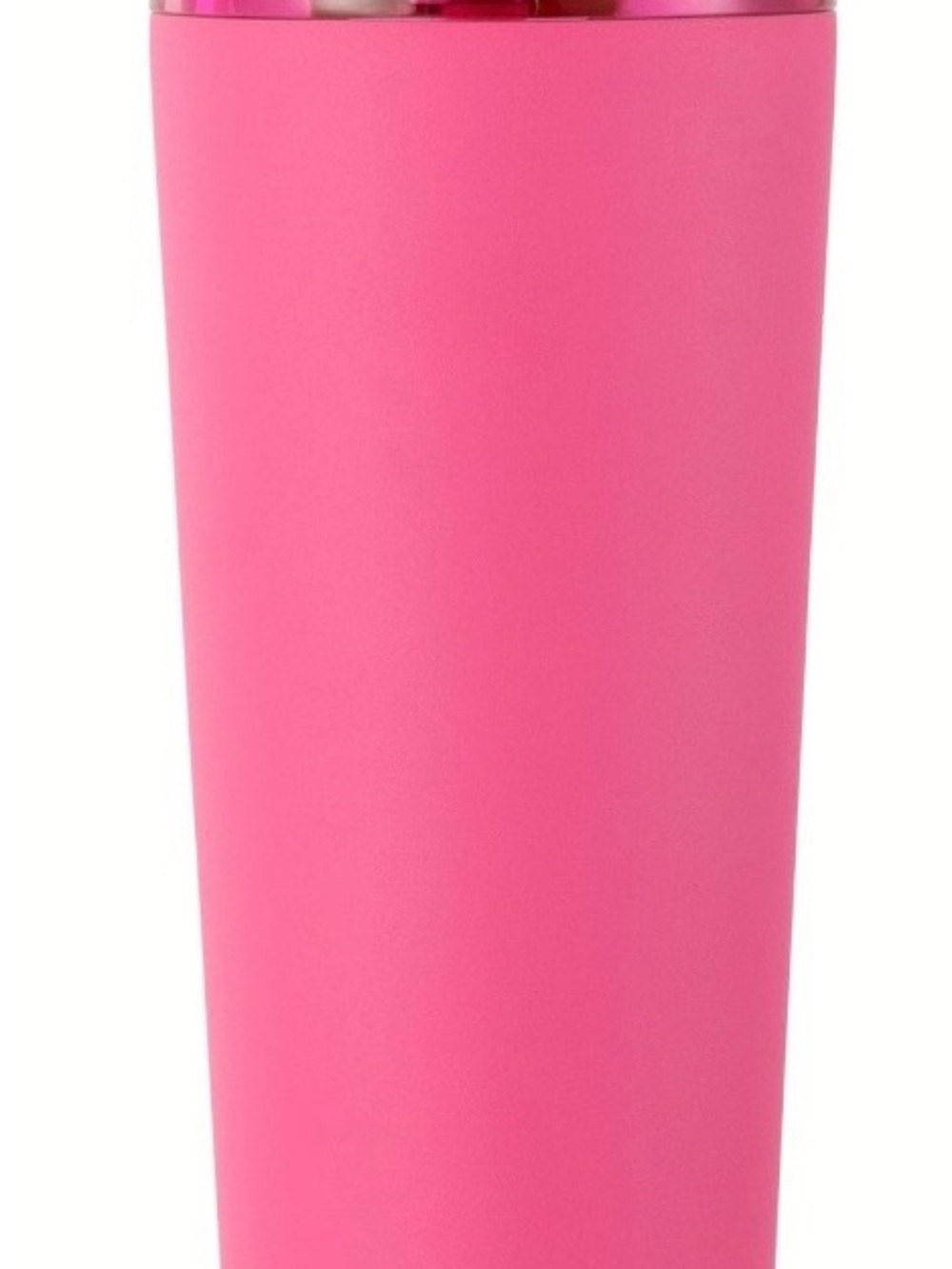Tal 26oz Insulated PTumbler - Double-Wall Beverage Cup